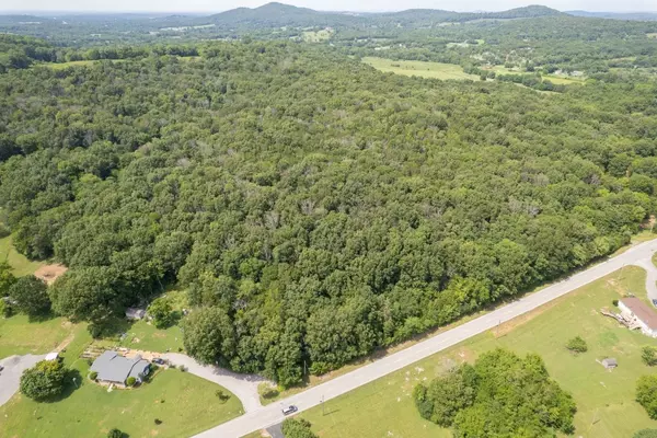 Watertown, TN 37184,0 Trammel
