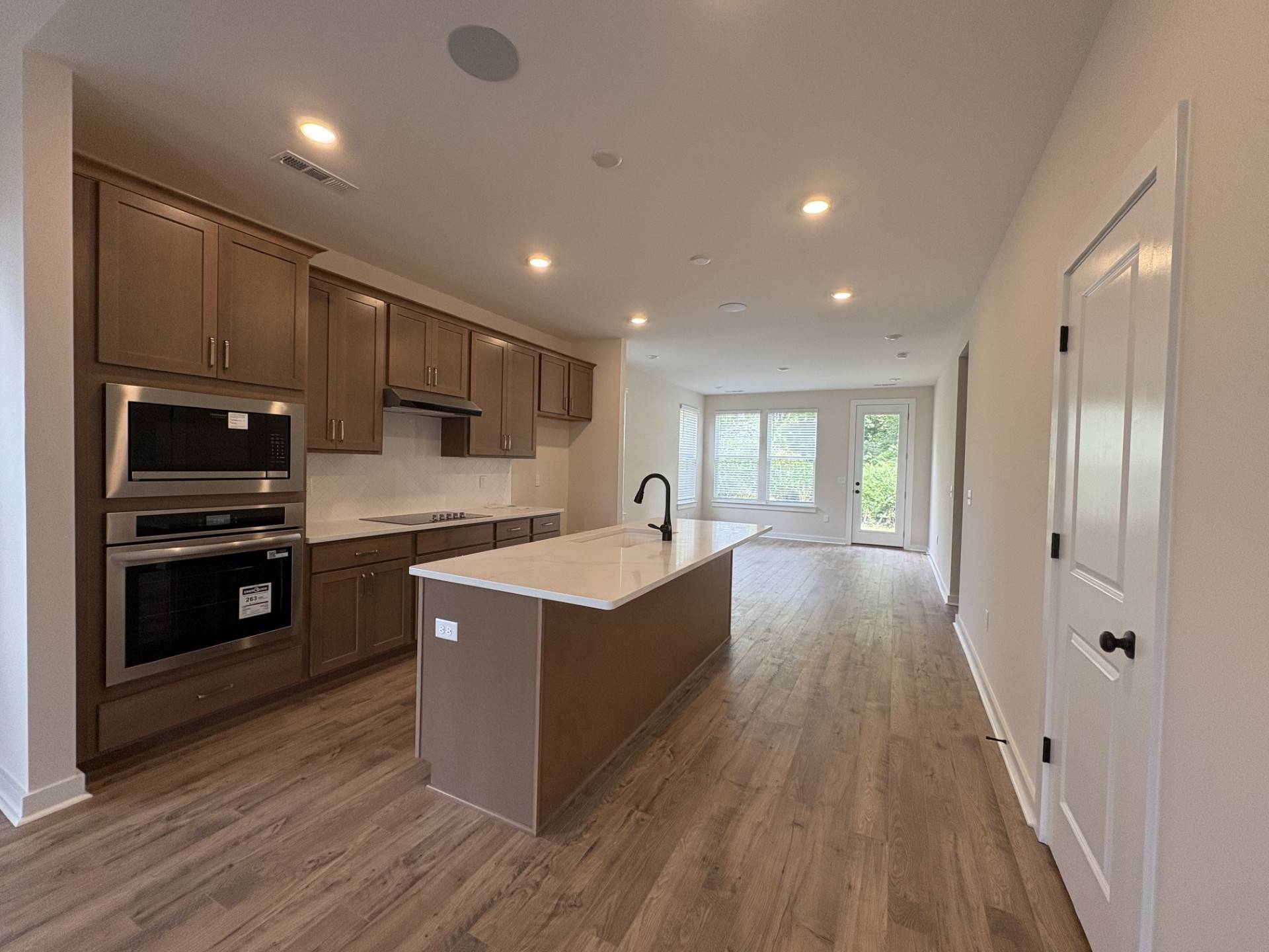 Murfreesboro, TN 37129,3522 Winterfell Drive
