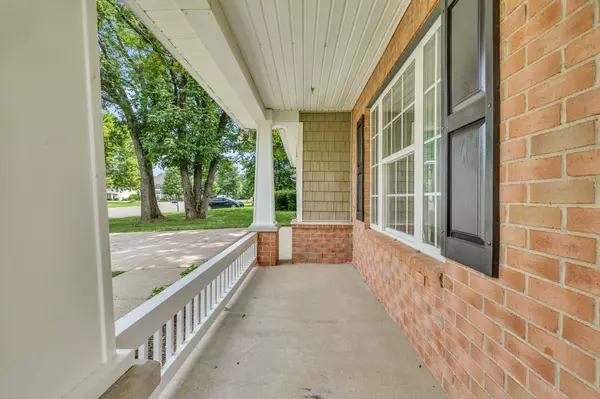 Murfreesboro, TN 37128,5519 Middlebury Dr