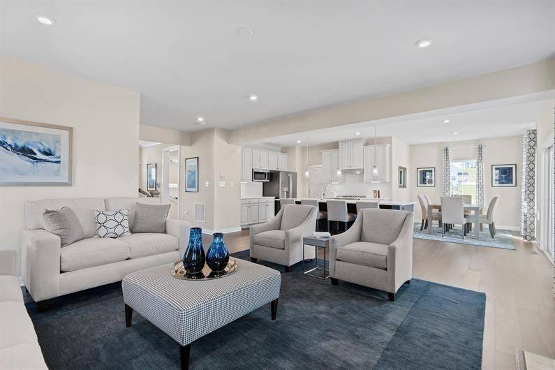 Pleasant View, TN 37146,1278 Bay Meadows Way