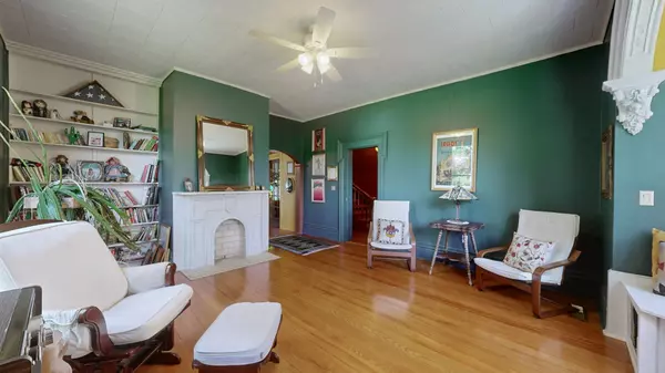 Paris, TN 38242,10665 Highway 54