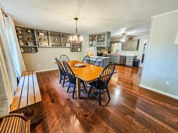 Pulaski, TN 38478,300 Longview Dr