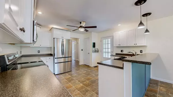 Paris, TN 38242,136 Eiffel Tower Ln