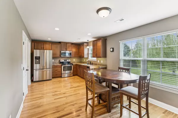 Christiana, TN 37037,412 Long Creek Dr