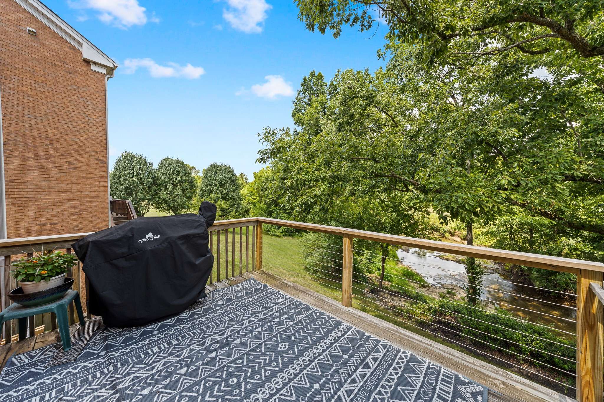 Brentwood, TN 37027,9738 Northfork Dr