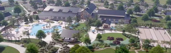 Murfreesboro, TN 37128,7181 Triad Way