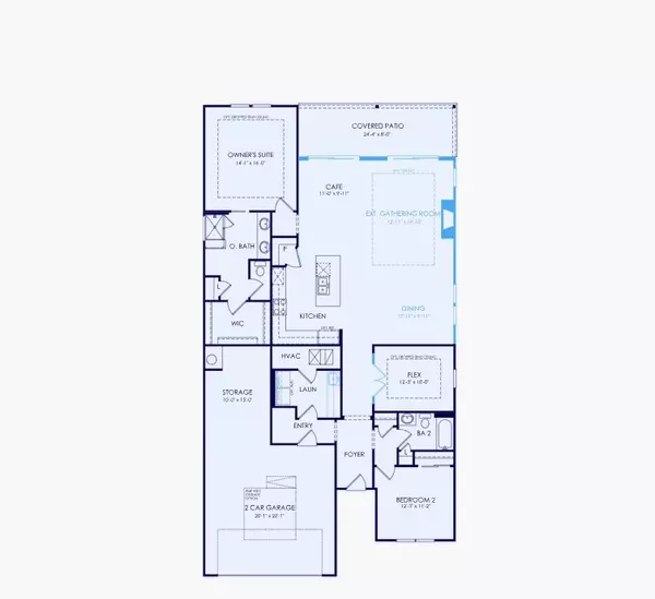 Murfreesboro, TN 37128,7181 Triad Way