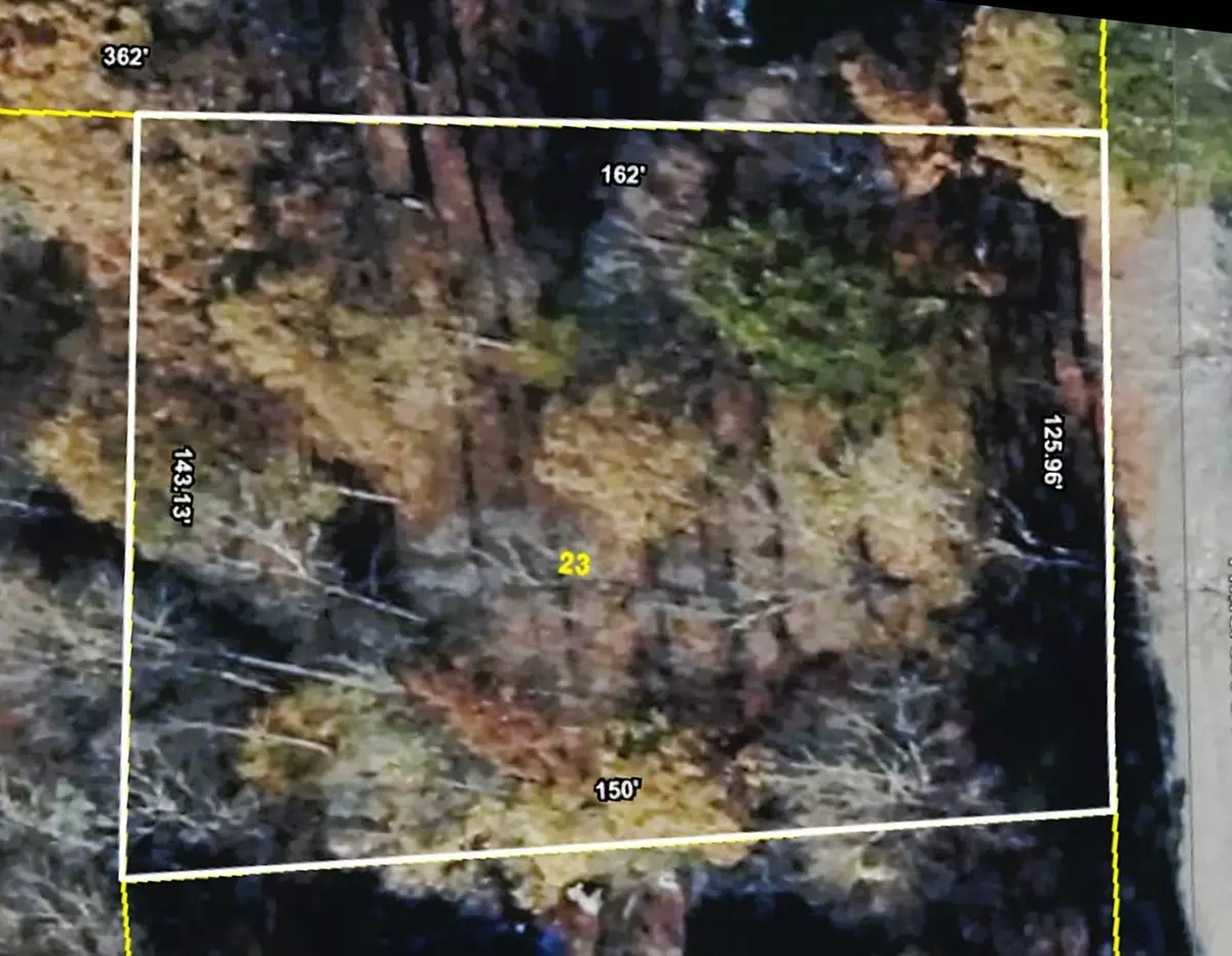 Ashland City, TN 37015,0 Hillcrest Drive