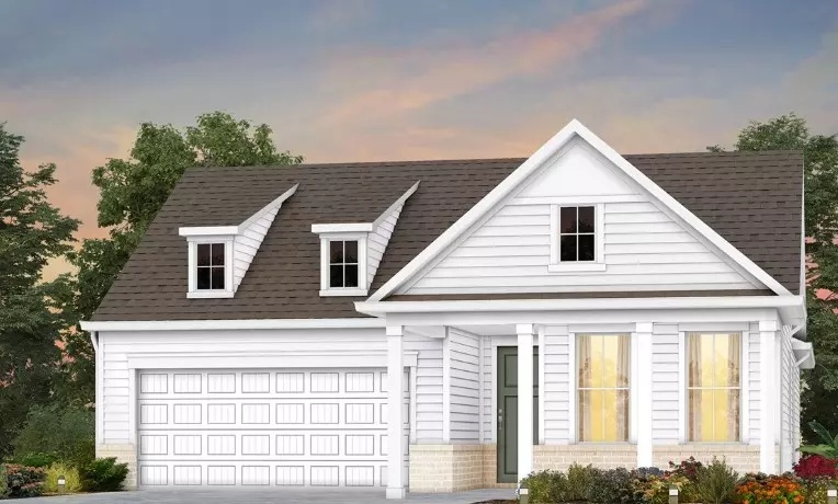 403 Stanza Drive, Murfreesboro, TN 37128