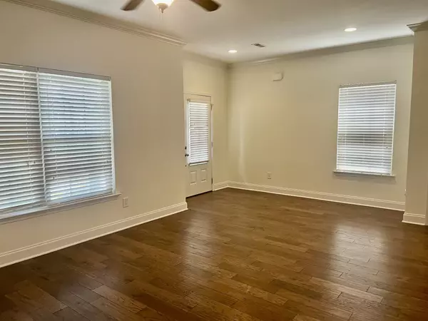 Hendersonville, TN 37075,956 Innsbrooke Ave