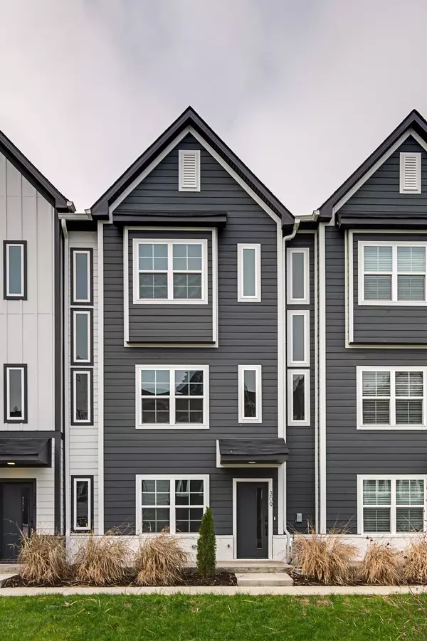 Madison, TN 37115,700 N DuPont Ave #228