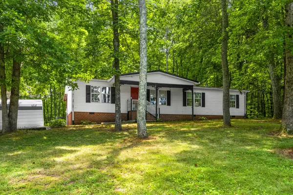 Portland, TN 37148,396 Parker Rd