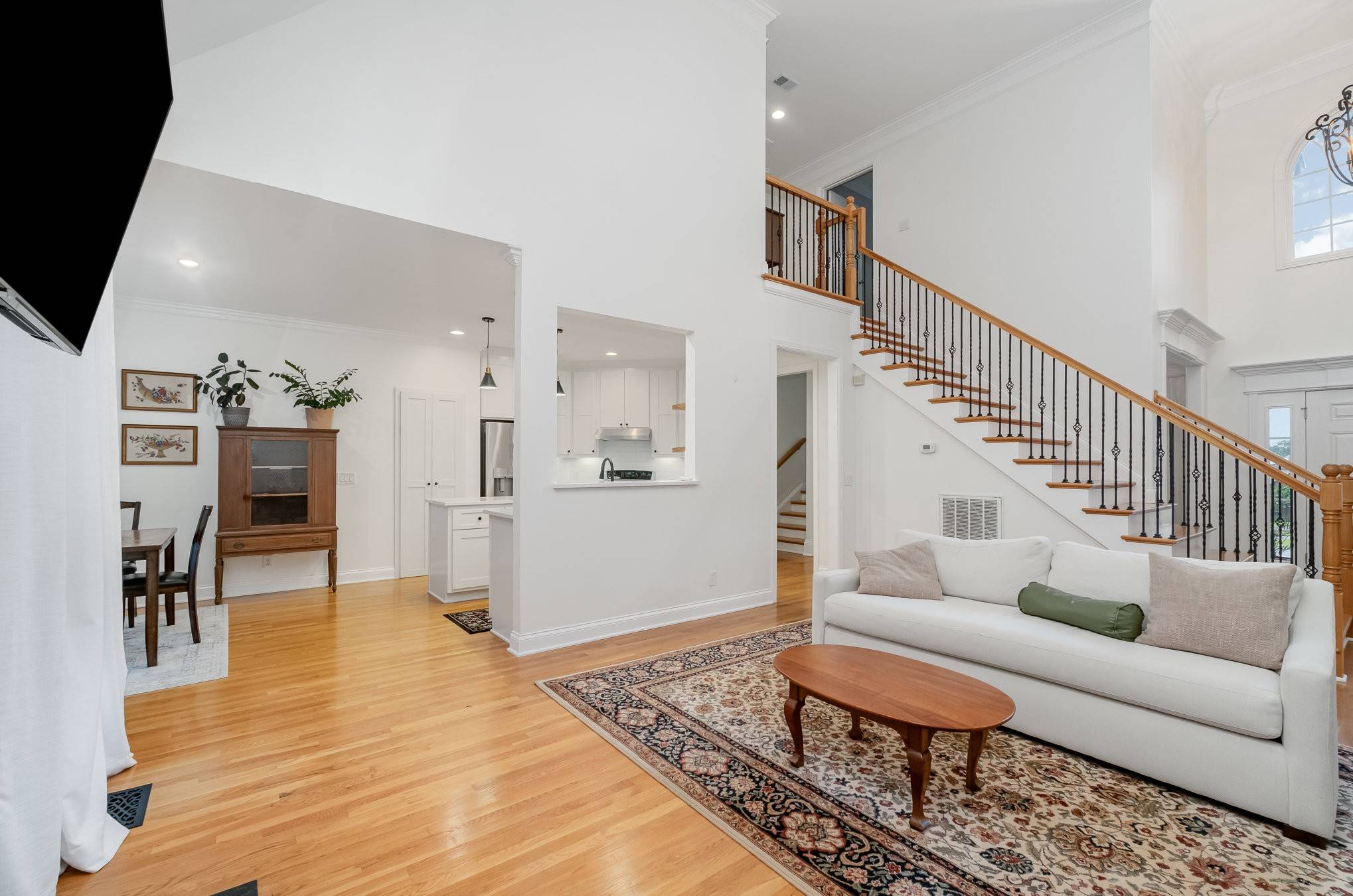 Mount Juliet, TN 37122,7009 Timber Cove Dr
