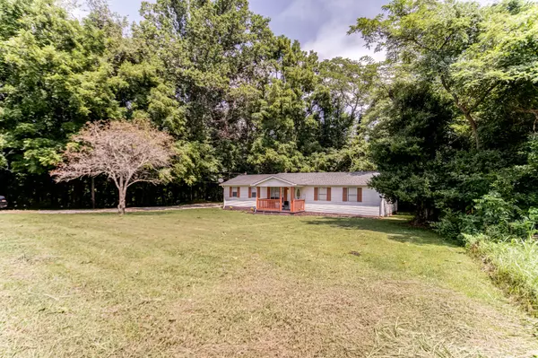 Portland, TN 37148,325 Denning Ford Rd
