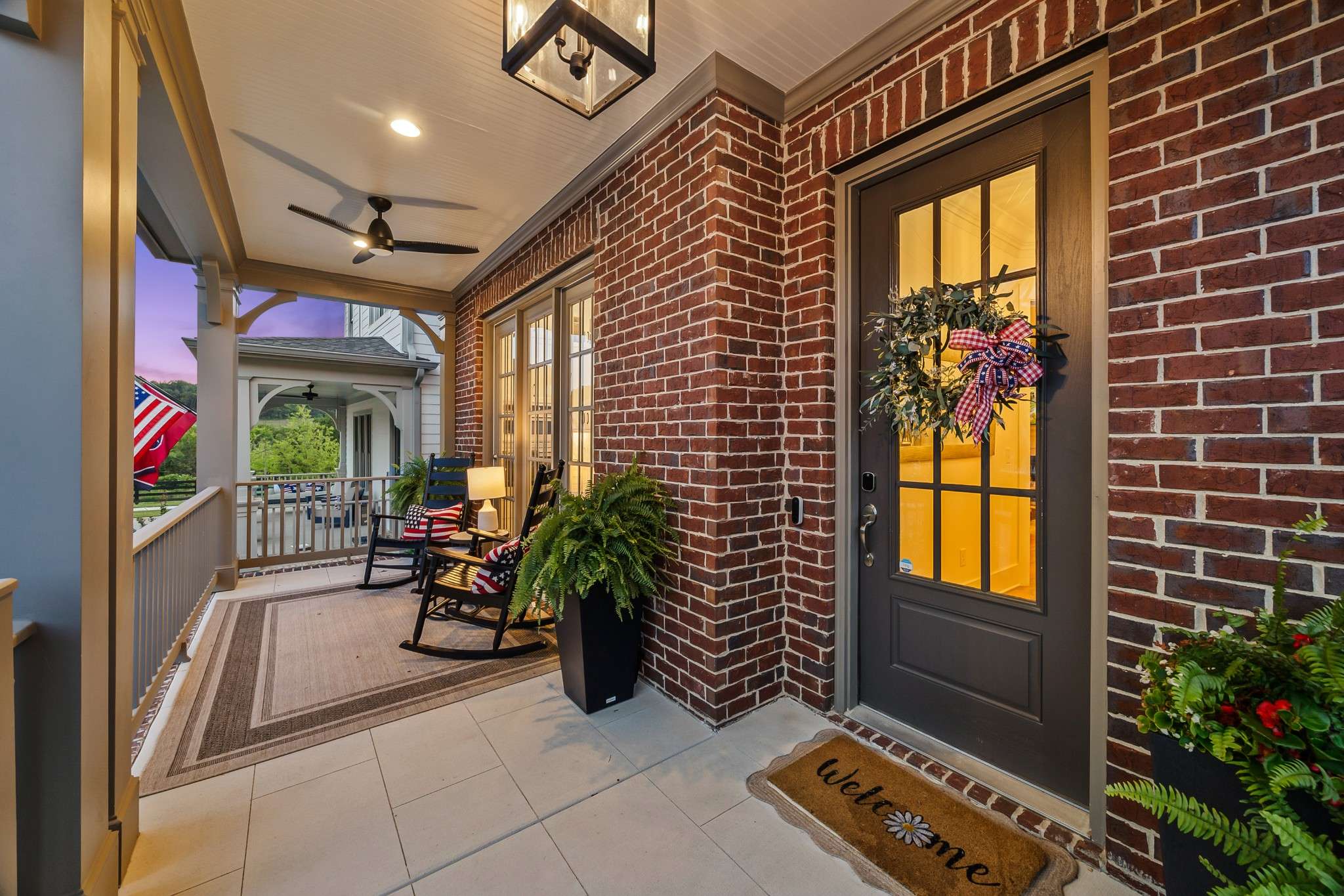 Franklin, TN 37064,807 Horizon Dr