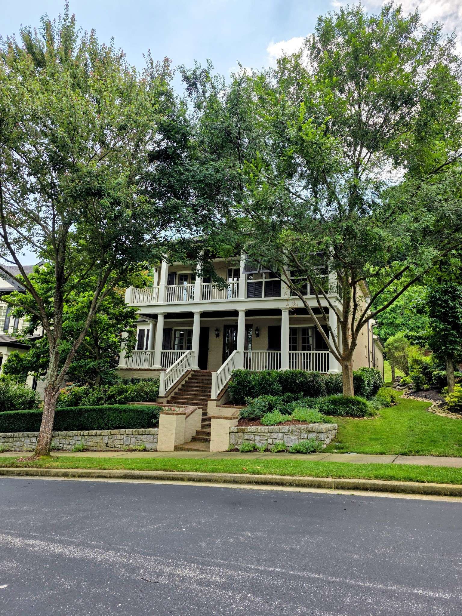 Brentwood, TN 37027,1043 Falling Leaf Cir