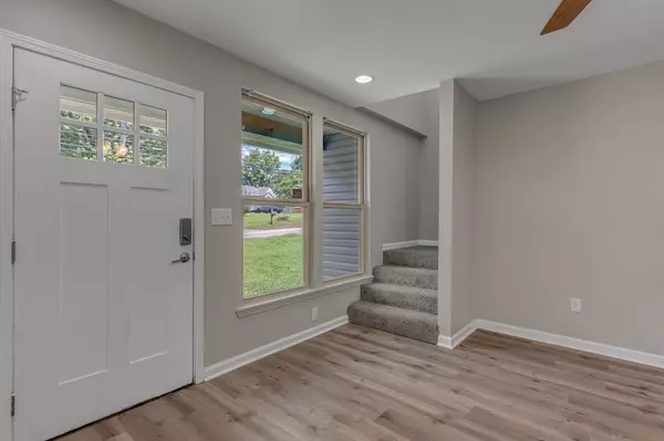 Gallatin, TN 37066,119 Coles Ferry Rd