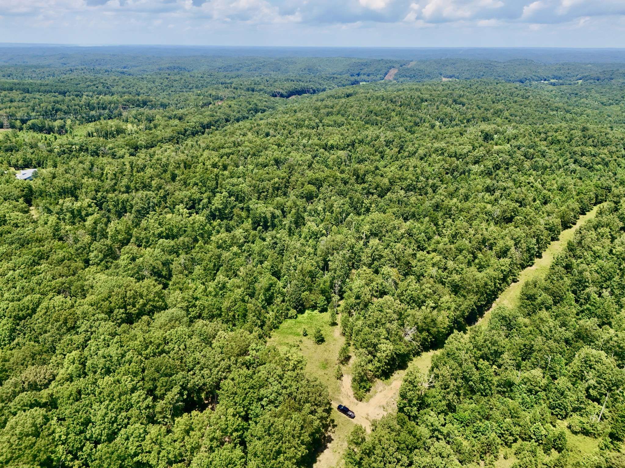 0 Bear Creek Road, Waverly, TN 37185