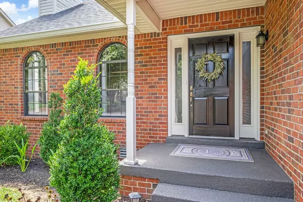 167 Holt Hills Rd, Nashville, TN 37211