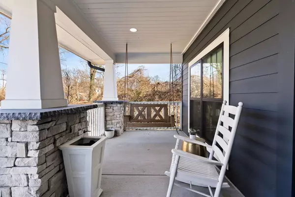 Nashville, TN 37216,1230 McGavock Pike