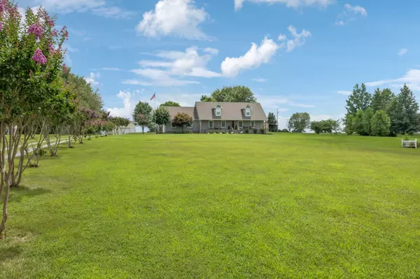 Springfield, TN 37172,6683 E Benton Road