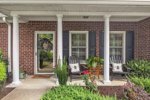 Franklin, TN 37064,113 Clapham St
