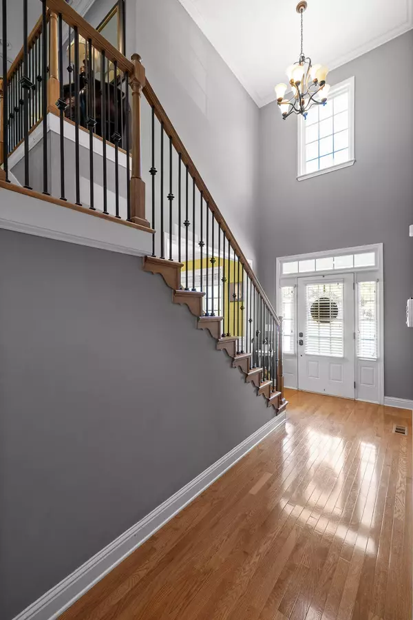 Ringgold, GA 30736,84 Sandpiper Trail