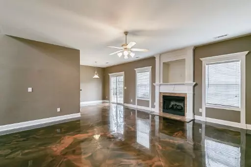 Murfreesboro, TN 37128,210 Steelson Way