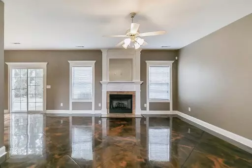 Murfreesboro, TN 37128,210 Steelson Way