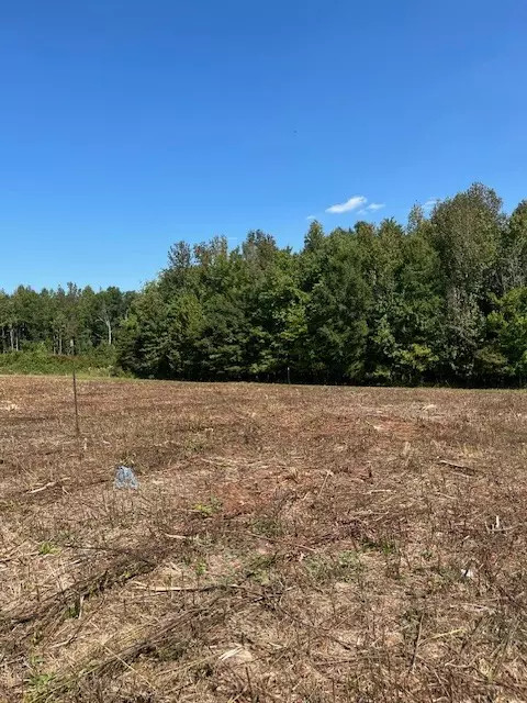 Beechgrove, TN 37018,0 Lakewood Park Rd