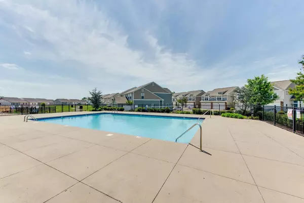 Spring Hill, TN 37174,8014 Tuberose Ct