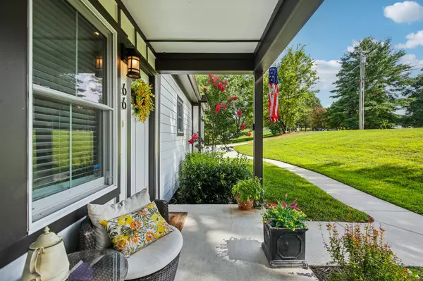 Mount Juliet, TN 37122,66 Crestview Dr