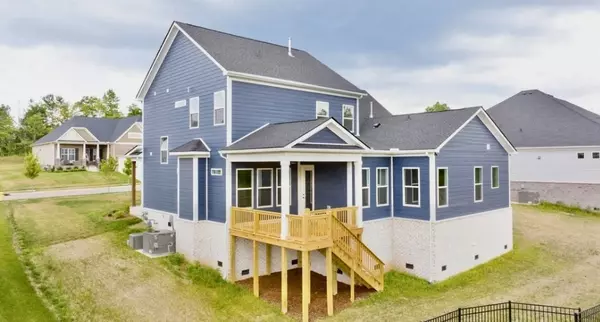 Fairview, TN 37062,7324 Dutch River Circle