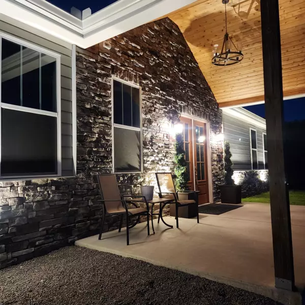 105 Turner Rd, Watertown, TN 37184