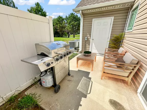 Spring Hill, TN 37174,3010 Coriander Dr