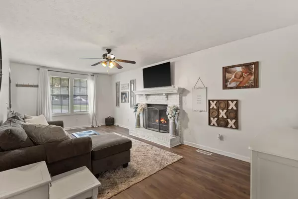 White House, TN 37188,1803 Winding Way Dr