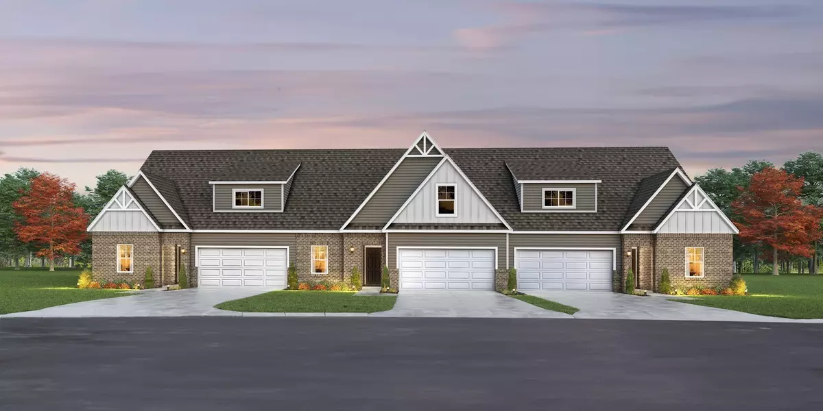 421 Charlie Place, White House, TN 37188