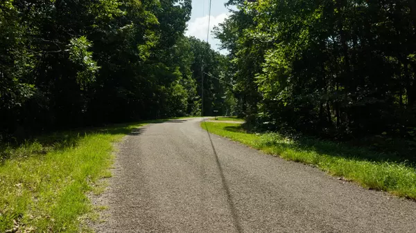 Pegram, TN 37143,1175 Nora Ln