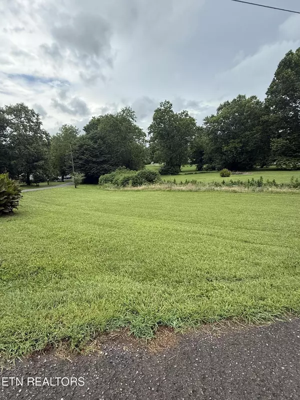 Knoxville, TN 37924,0 Georgia Lane
