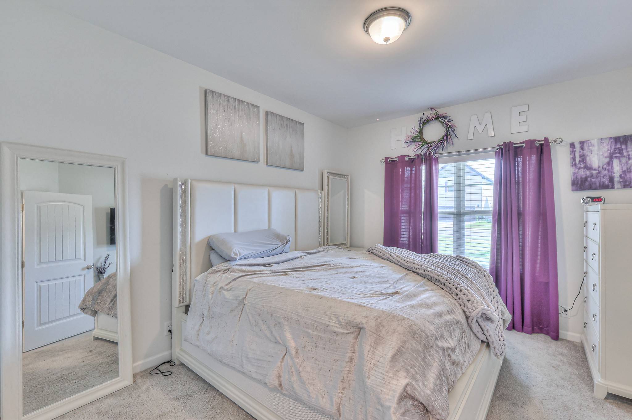 Rockvale, TN 37153,3652 Stormy Ln