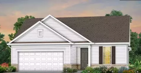 6751 Baroque Way, Murfreesboro, TN 37128