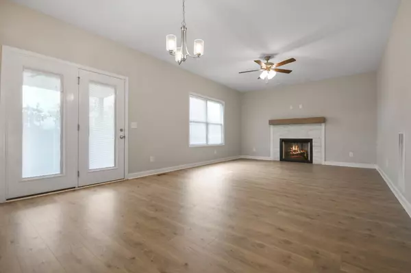 Clarksville, TN 37042,1124 Stillwood Drive