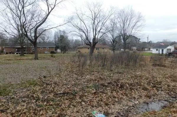 Waverly, TN 37185,116 Sutton Ave