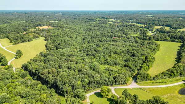 Westmoreland, TN 37186,0 Louis Tuttle Road