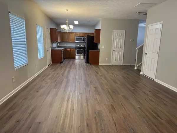 Lebanon, TN 37087,106 Scotts Dr