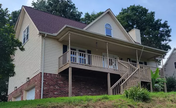 Pegram, TN 37143,702 Lone Oak Dr