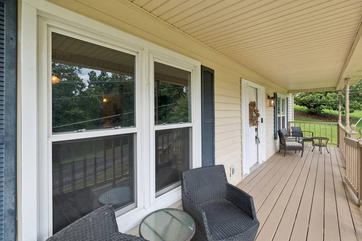Pegram, TN 37143,702 Lone Oak Dr