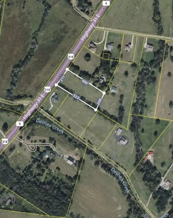 Gallatin, TN 37066,2020 31E Hwy