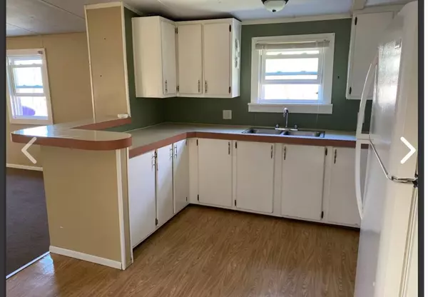 Rickman, TN 38580,245 Ernest Looper Rd