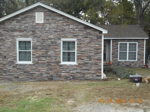 Lawrenceburg, TN 38464,513 Parrish St